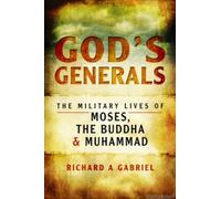 God's Generals