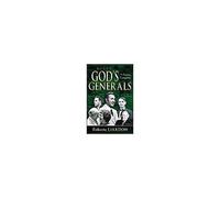 God's Generals