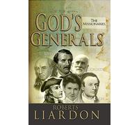 God's Generals