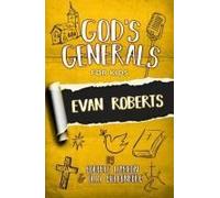 God's Generals For Kids- Volume 5