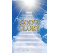 God's Glory