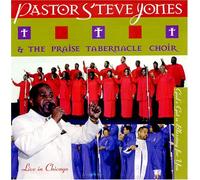 God's Got a Blessing for You