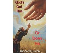 God's Got This