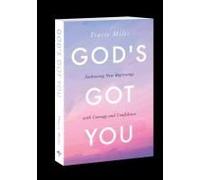 God's Got You