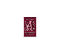 God's Greater Glory