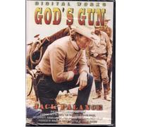 God's Gun (0)