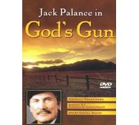 God's Gun