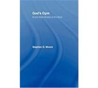 God's Gym Stephen D. Moore (Auteur)