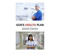 God's Health Plan