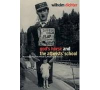 God's Horse And The Atheists' School