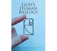 God's Human Biology