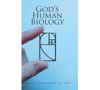 God's Human Biology
