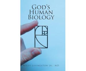 God's Human Biology