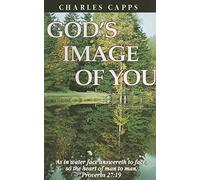 God's Image Of You