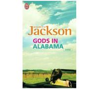 Gods In Alabama