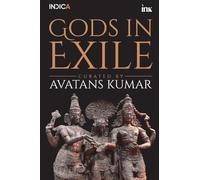Gods in Exile (export )