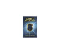 God's Insurance: Divine Provision And Protection In An Uncertain World