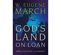 God's Land On Loan