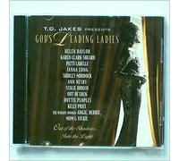 God's Leading Ladies
