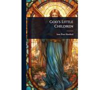 God's Little Children