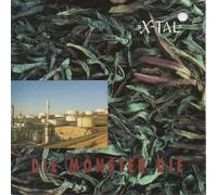 God's Little Monkeys - Lip