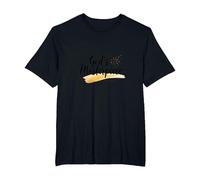 Gods Masterpiece Child of God Inspirational Faith Citation T-Shirt, Homme Grandes Tailles, Noir, 6X Tall