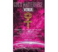 God's Masterpiece (Woman)