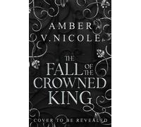 Gods & Monsters Book 5 - Nicole Amber V. - Headline Eternal - ebook (ePub) - Livre