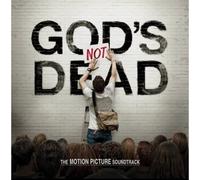 God's Not Dead O.S.T