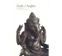gods-of-angkor-bronzes-from-the-national-museum-of-cambodia
