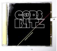 Gods of Blitz - Under the Radar