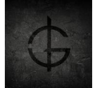 Gods Of Gaia - As Daylight Dies [Import]