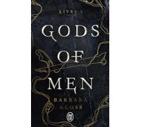 Gods Of Men (1)