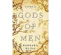 Gods of men 2