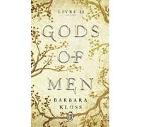 Gods Of Men (2)
