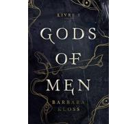 Gods of men