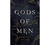 Gods of men