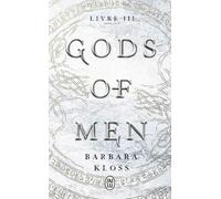 Gods Of Men (3)