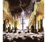 Gods of The Earth
