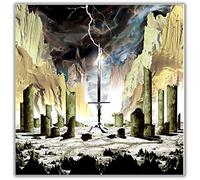 Gods of the Earth