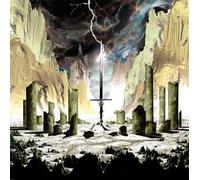 Gods of the Earth by The Sword (2008-04-01)