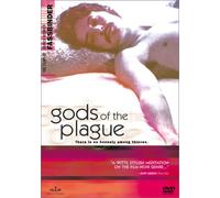 Gods of the Plague (Götter der Pest) [Import USA Zone 1]