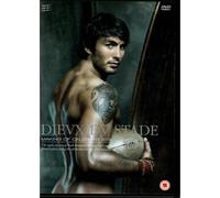 Gods Of The Stadium - Various Artists (2012) - Dvd