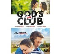 GOD'S OWN CLUB-NL G
