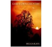 God's Own Country