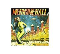 God's Own Medicine - Afar [Import]