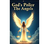 Gods Police The Angels
