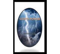 God's Power: second edition