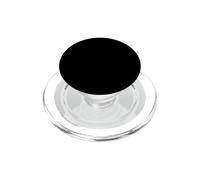 God's Promise Stands PopSockets PopGrip pour MagSafe