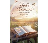 God's Promises